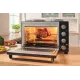 Sencor SEO3500BK
