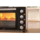 Sencor SEO3500BK