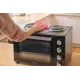 Sencor SEO3500BK