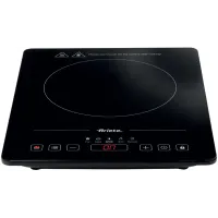 ARIETE 1997