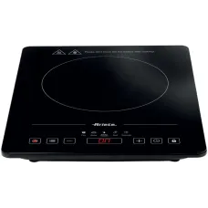 ARIETE 1997