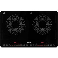SENCOR SCP4501BK