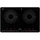 SENCOR SCP4501BK