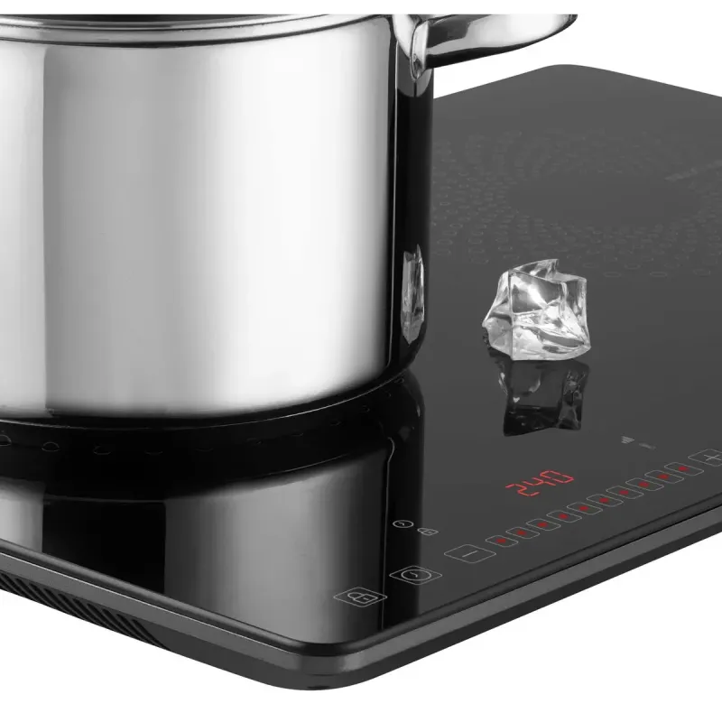 SENCOR SCP4501BK