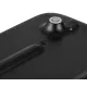SENCOR SCP4501BK