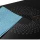 SENCOR SCP4501BK