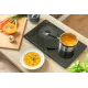 SENCOR SCP4501BK