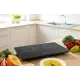 SENCOR SCP4501BK