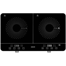SENCOR SCP4001BK