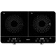 SENCOR SCP4001BK