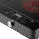 SENCOR SCP4001BK