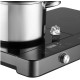 SENCOR SCP4001BK