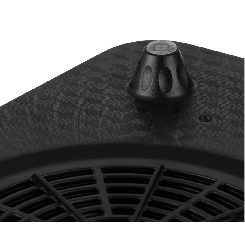 SENCOR SCP4001BK