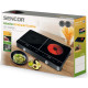 SENCOR SCP4001BK