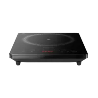 Philips HD5830/90