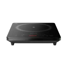 Philips HD5830/90