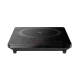 Philips HD5830/90