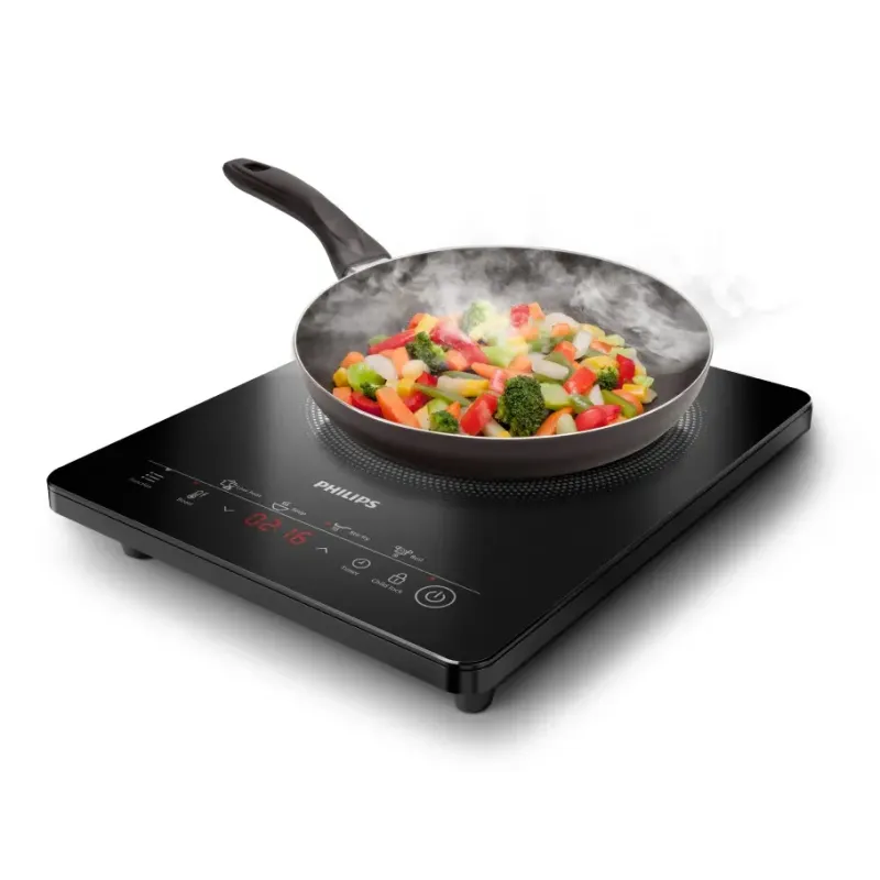 Philips HD5830/90