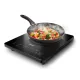 Philips HD5830/90