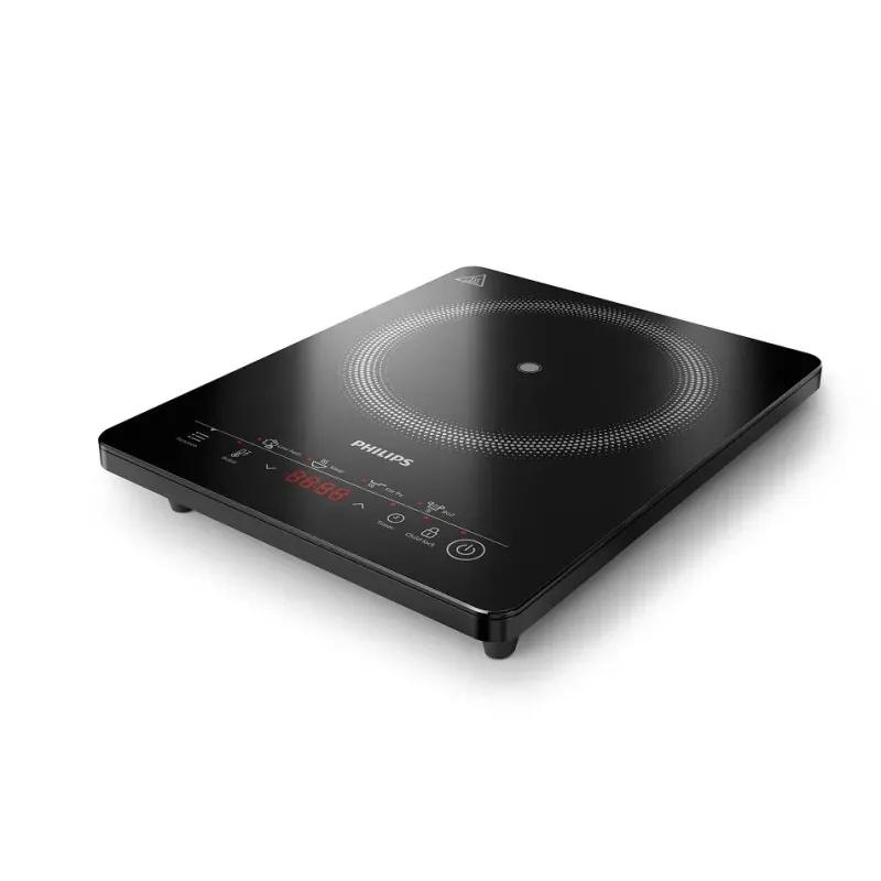 Philips HD5830/90