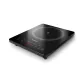 Philips HD5830/90
