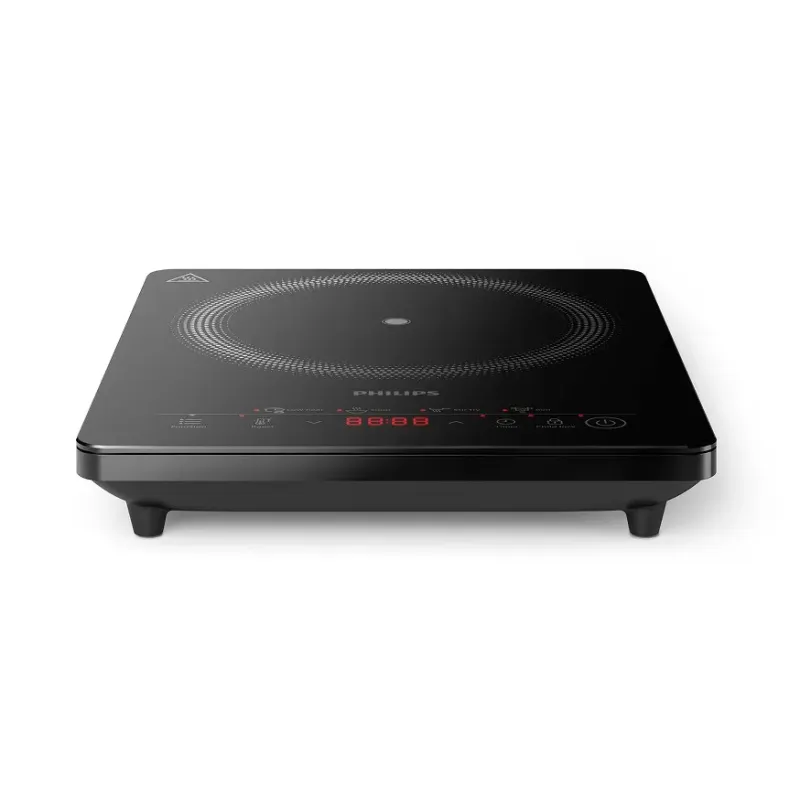 Philips HD5830/90