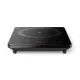 Philips HD5830/90