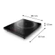 Philips HD5830/90