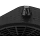 SENCOR SCP 4201GY