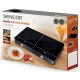 SENCOR SCP 4201GY