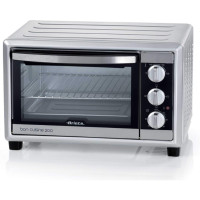 ARIETE 981