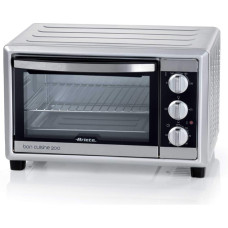 ARIETE 981