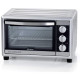 ARIETE 981