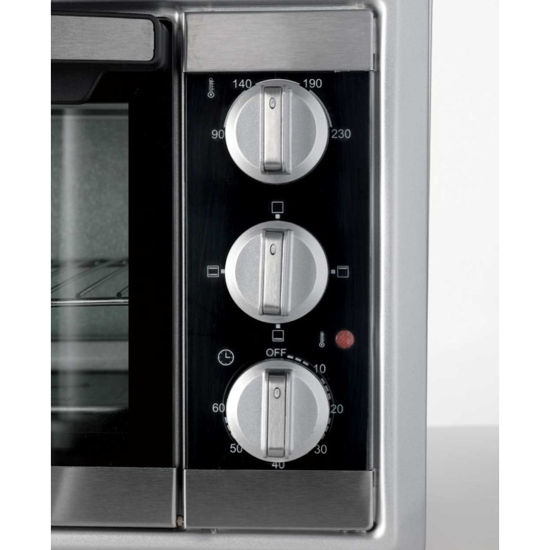 ARIETE 981