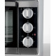 ARIETE 981