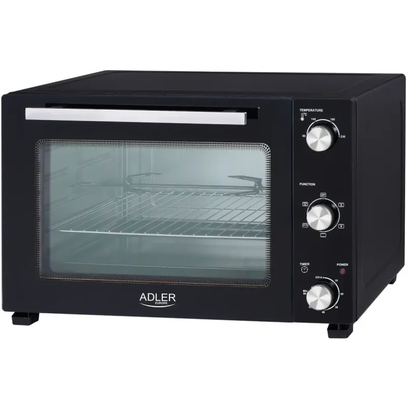 Adler AD6026