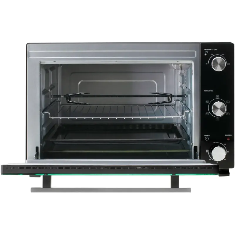 Adler AD6026