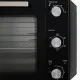 Adler AD6026