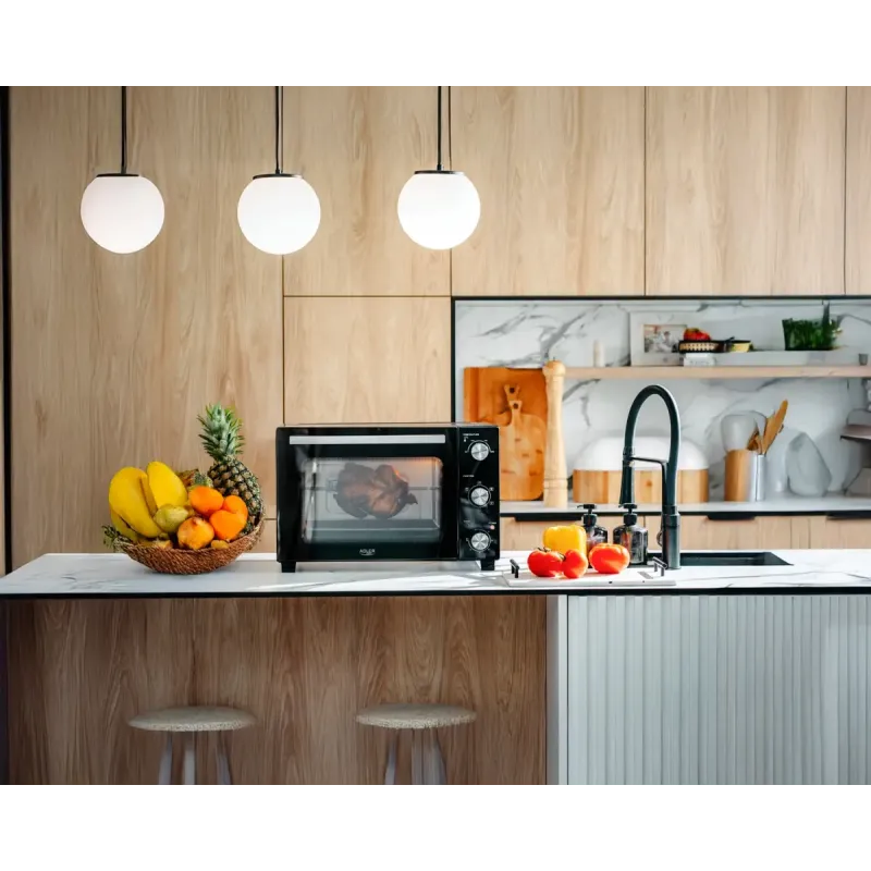 Adler AD6026