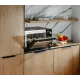 Adler AD6026