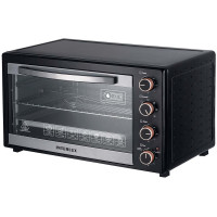 INTERLUX ILEO-0062BG