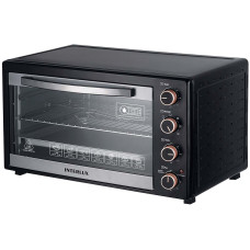 INTERLUX ILEO-0062BG