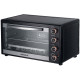 INTERLUX ILEO-0062BG