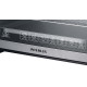 INTERLUX ILEO-0062BG