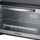 INTERLUX ILEO-0062BG