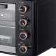 INTERLUX ILEO-0062BG