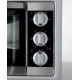 Ariete 985
