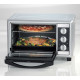 Ariete 985