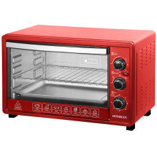INTERLUX ILEO-0038R