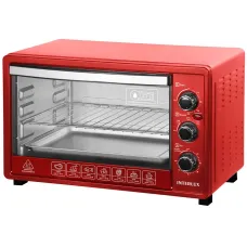 INTERLUX ILEO-0038R